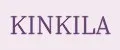 Kinkila