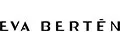 EVA BERTEN