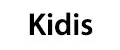 Kidis