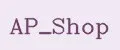 AP_Shop