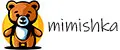Mimishka