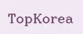 TopKorea