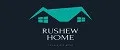 rushew home