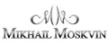 Mikhail Moskvin