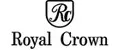 Аналитика бренда Royal Crown на Wildberries