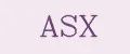 AsX