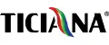 TICIANA