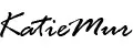 KatieMur