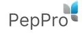 PEPPRO