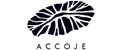 ACCOJE