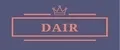 DAIR