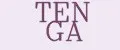 TEN GA