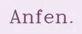 Anfen.