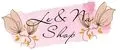 Le&Na Shop