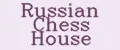 Russian Chess House
