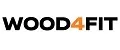 Wood4Fit