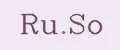 Ru.So