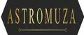 AstroMuza
