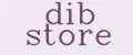 dib store