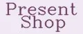 Present Shop