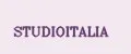 STUDIOITALIA