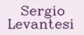 Sergio Levantesi