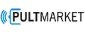 Pultmarket