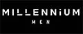 Millennium Men