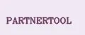 PARTNERTOOL