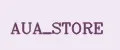 AUA_STORE