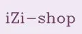 iZi-shop