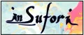 inSUFORI