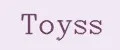 Toyss