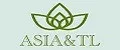 Asia&Tl