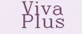 Viva plus