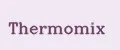 ThermoMix