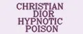 CHRISTIAN DIOR HYPNOTIC POISON