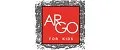 ARGO KIDS