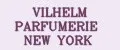 VILHELM PARFUMERIE NEW YORK