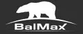 BalMax