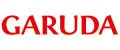 Garuda