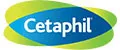 Cetaphil