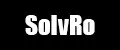 SoIvRo