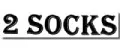 2 SOCKS