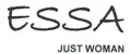 ESSA
