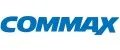 commax