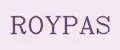 ROYPAS