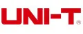 uni-t