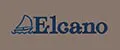 Elcano