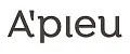 A`Pieu